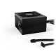 Блок питания be quiet! 750W ( System Power 10 750W )