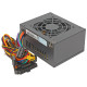 Блок питания AeroCool 400W ( SX-400 ) SFX