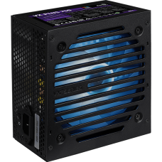 Блок питания AeroCool 750W ( VX Plus 750W RGB )