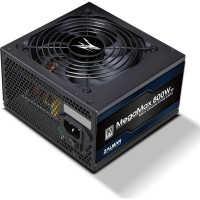 Блок питания Zalman 800W ( ZM800-TXII )