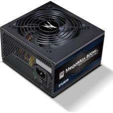 Блок питания Zalman 800W ( ZM800-TXII )