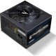 Блок питания Zalman 800W ( ZM800-TXII )