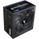 Блок питания Zalman 800W ( ZM800-TXII )