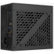 Блок питания AeroCool 850W ( Mirage Gold 850W Fully Modular )
