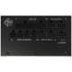 Блок питания MSI 850W ( MPG A850G PCIE5 )