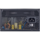 Блок питания Cooler Master 700W MWE 700 Bronze V2 ( MPE-7001-ACAAB-EU )
