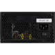 Блок питания AeroCool 750W ( VX Plus 750W RGB )