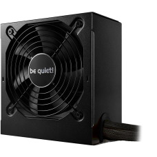 Блок питания be quiet! 750W ( System Power 10 750W )