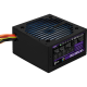 Блок питания AeroCool 750W ( VX Plus 750W RGB )