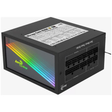 Блок питания AeroCool 850W ( Mirage Gold 850W Fully Modular )