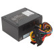 Блок питания AeroCool 400W ( SX-400 ) SFX