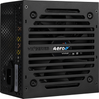 Блок питания AeroCool 700W ( VX-700 Plus )