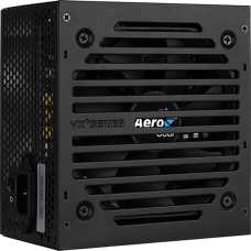 Блок питания AeroCool 700W ( VX-700 Plus )