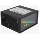 Блок питания AeroCool 850W ( Mirage Gold 850W Fully Modular )