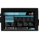 Блок питания AeroCool 700W ( VX-700 Plus )