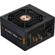 Блок питания Zalman 650W ( ZM650-GVII )