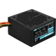 Блок питания AeroCool 700W ( VX-700 Plus )