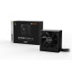 Блок питания be quiet! 750W ( System Power 10 750W )
