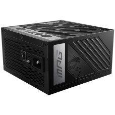 Блок питания MSI 850W ( MPG A850G PCIE5 )