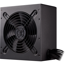 Блок питания Cooler Master 700W MWE 700 Bronze V2 ( MPE-7001-ACAAB-EU )