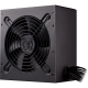Блок питания Cooler Master 700W MWE 700 Bronze V2 ( MPE-7001-ACAAB-EU )