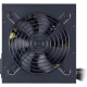 Блок питания Cooler Master 700W MWE 700 Bronze V2 ( MPE-7001-ACAAB-EU )