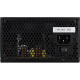 Блок питания AeroCool 700W ( VX-700 Plus )