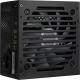 Блок питания AeroCool 750W ( VX Plus 750W RGB )