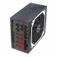 Блок питания ZALMAN 1000W ( ZM1000-ARX )