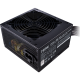 Блок питания Cooler Master 750W MWE White ( MPE-7501-ACABW-EU )