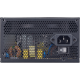 Блок питания Cooler Master 750W MWE White ( MPE-7501-ACABW-EU )