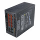 Блок питания ZALMAN 1000W ( ZM1000-ARX )