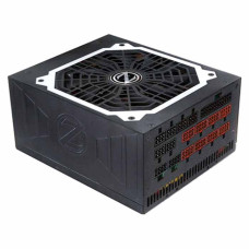 Блок питания ZALMAN 1000W ( ZM1000-ARX )