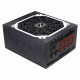 Блок питания ZALMAN 1000W ( ZM1000-ARX )