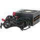 Блок питания Zalman 750W ( ZM750-GVII )