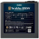 Блок питания ZALMAN 850W ( ZM850-TMX )