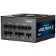 Блок питания ZALMAN 850W ( ZM850-TMX )
