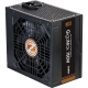 Блок питания Zalman 750W ( ZM750-GVII )