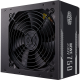 Блок питания Cooler Master 750W MWE White ( MPE-7501-ACABW-EU )