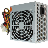 Блок питания Crown 450W ( CM-PS450office )