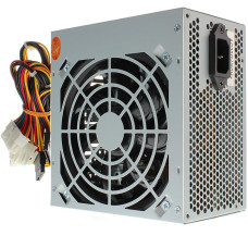 Блок питания Crown 450W ( CM-PS450office )