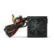 Блок питания ZALMAN 600W ( ZM600-LXII )