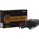 Блок питания Zalman 750W ( ZM750-GVII )