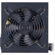 Блок питания Cooler Master 750W MWE Bronze ( MPE-7501-ACAAB-EU )