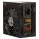 Блок питания Thermaltake TRS-0700P-2 700W ( PS-TRS-0700NPCWEU-2 )