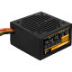 Блок питания AeroCool 650W ( VX Plus 650 )