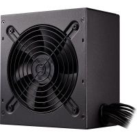 Блок питания Cooler Master 750W MWE Bronze ( MPE-7501-ACAAB-EU )