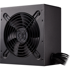 Блок питания Cooler Master 750W MWE Bronze ( MPE-7501-ACAAB-EU )