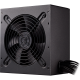Блок питания Cooler Master 750W MWE Bronze ( MPE-7501-ACAAB-EU )