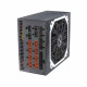 Блок питания ZALMAN 850W ( ZM850-ARX )